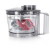 BOSCH Multipraktik800 W; 2 brzine + trenutnazdjela 2,3 l + nastavci i noževi - Image 5