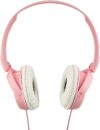 Sony Slusalice ZX110P PinkNaglavne - Image 3