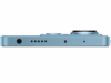Redmi Note 14S 8+256, Blue, Ocean Blue - Image 6