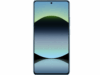 Redmi Note 14S 8+256, Blue, Ocean Blue - Image 2