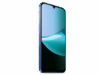 Redmi 15C 8+256, Blue, Moonlight Blue - Image 2
