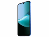 Redmi 15C 8+256, Blue, Moonlight Blue - Image 3