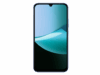 Redmi 15C 8+256, Blue, Moonlight Blue - Image 4