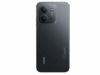Redmi 15C 4+256, Black, Midnight Black