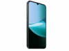 Redmi 15C 4+256, Black, Midnight Black - Image 2