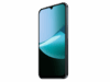 Redmi 15C 4+256, Black, Midnight Black - Image 3