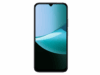 Redmi 15C 4+256, Black, Midnight Black - Image 4