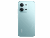 Redmi 15C 4+256, Mint Green