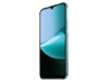 Redmi 15C 4+256, Mint Green - Image 4