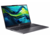 ACER Aspire Go - Image 3
