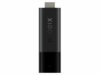 Xiaomi Android stick 4K 2 GB RAM + 8 GB ROM - Image 2
