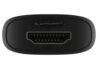 Xiaomi Android stick 4K 2 GB RAM + 8 GB ROM - Image 3
