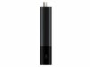 Xiaomi Android stick 4K 2 GB RAM + 8 GB ROM - Image 4