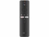 Xiaomi Android stick 4K 2 GB RAM + 8 GB ROM - Image 6