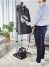 Tefal aparat za v. peg. IXEO - Image 3