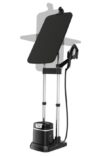 Tefal aparat za v. peg. IXEO - Image 6