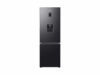 Samsung frižider RB34C652EB1 visina 185 cm, zapremina 341l - Image 2