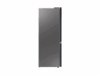 Samsung frižider RB34C652EB1 visina 185 cm, zapremina 341l - Image 4