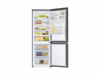 Samsung frižider RB34C652EB1 visina 185 cm, zapremina 341l - Image 6