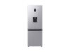 Samsung frižider RB34C652ESA visina 185 cm, zapremina 341l - Image 2