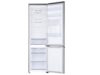Samsung frižider RB38C650ESA visina 203 cm, zapremina 386l - Image 2