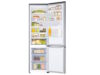 Samsung frižider RB38C650ESA visina 203 cm, zapremina 386l - Image 3