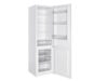 TESLA Frizider RC2600HETESLA Frizider RC2600HE - Image 5