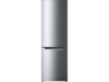 Tesla Frižider RC3200FHXE Kombi.,Total No Frost (V)186cm (Š)60,5cm  (D)60cm