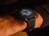 Narukvica za GT3 serijuAmazfit; black - Image 2