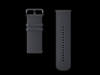 Narukvica za GT3 serijuAmazfit; black