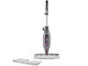 Shark parni cistac S6003EUKap. 0.35L, 1200W, inteligentna kontrola pare, za tvrde podove - Image 2
