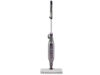 Shark parni cistac S6003EUKap. 0.35L, 1200W, inteligentna kontrola pare, za tvrde podove - Image 4