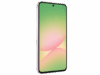 Samsung Galaxy A56,8/128,PinkAndroid 15,One UI 76.7"display,50/12/5/12MP cam