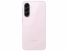 Samsung Galaxy A56,8/128,PinkAndroid 15,One UI 76.7"display,50/12/5/12MP cam - Image 2