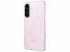 Samsung Galaxy A56,8/128,PinkAndroid 15,One UI 76.7"display,50/12/5/12MP cam - Image 3