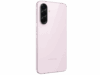 Samsung Galaxy A56,8/128,PinkAndroid 15,One UI 76.7"display,50/12/5/12MP cam - Image 4