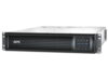 APC Smart-UPS 3000VA LCD | 3000VA/2700W 230V | 8x IEC C13, 1 xIEC C19 - Image 2