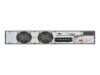 APC Easy UPS On-Line 6000VA | 6000VA/6000W 230V 4U | Hard wire 3-wire (1P+N+E) outlet - Image 2