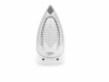 Tefal parna stanica 5.3 bara - Image 3