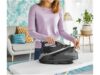 Tefal parna stanica 6.0 bara - Image 2