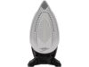 Tefal parna stanica 6.0 bara - Image 3