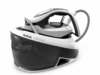 Tefal parna stanica 6.5 bara