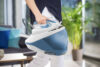 Tefal parna stanica 7.5 bara Express Protect - Image 5