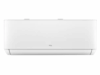 TCL klima TAC-12CHSD/XA73IFS