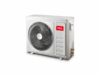 TCL klima TAC-12CHSD/XA73IFS - Image 3