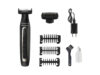 Rowenta aparat za bradu KL Forever Sharp Perfect - Image 2