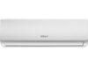 TESLA Klima TT26EX81-0932IAW Inverter,R32,WiFi DA kap.9000Btu snag.2,5kW - Image 3