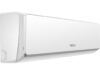 TESLA Klima TT26EX81-0932IAW Inverter,R32,WiFi DA kap.9000Btu snag.2,5kW - Image 4