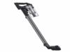 Samsung št. usis. VS20B75ACR5 200 W / do 60 min / 86 dBa / 0.8 L / LED - Image 2