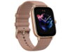 Amazfit GTS 3 Terra Rosa Ultra HD Amoled; 1.75"; 12 day battery;5 ATM; 150+ sports modes - Image 2